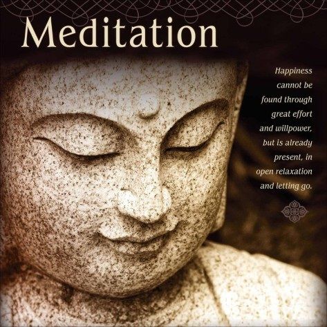 a298962fbbaed17bed11296d59c324b4--buddha-meditation-meditation-quotes