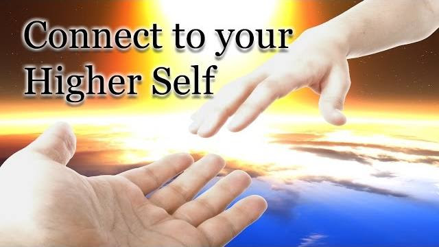 Guided-Meditation-to-Connect-With-Higher-Self