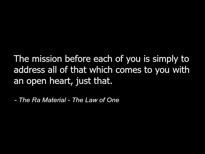 The_Ra_Material_-_The_Law_of_One_-_Quote_-_Spirituality_Metaphysics_Spiritual_Heart_86