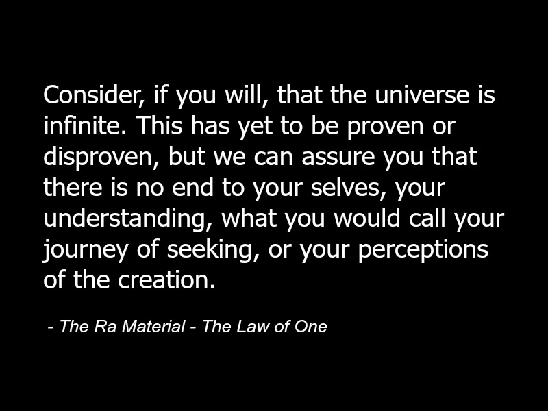 The_Ra_Material_-_The_Law_of_One_-_Quote_-_Spirituality_Metaphysics_Spiritual_Infinite_Eternal_Creation_86b (1)