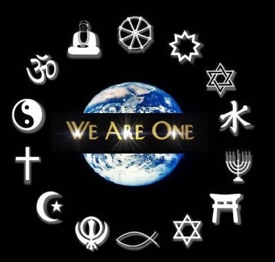 all-religions-one3