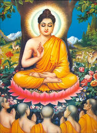images (54) buddha