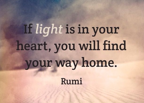Rumi-Quotes-1