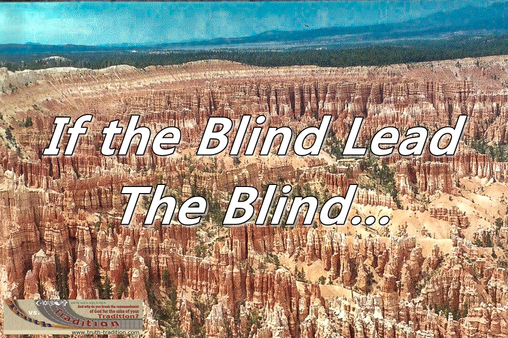 blind-leading-the-blind