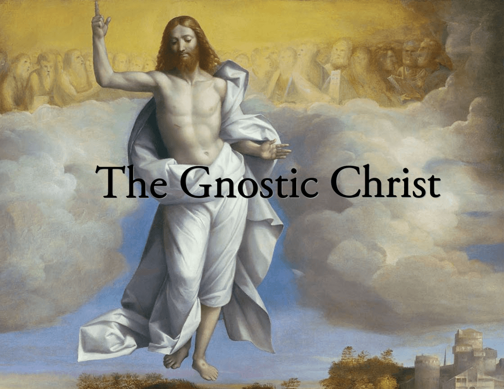 gnostic-christ-1024x791