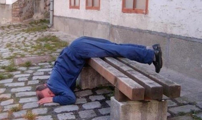 20-of-the-funniest-photos-of-drunk-people