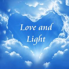 2bd62658ab714eee2e561a6315770208--love-and-light-quotes-images