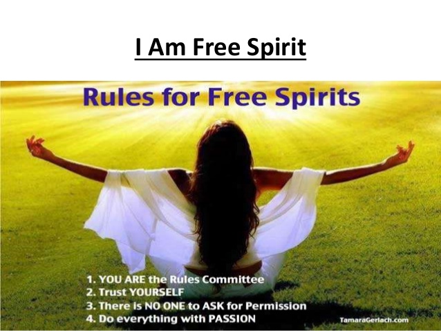 i-am-free-spirit-1-638