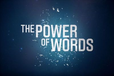 powerof-words