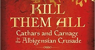 The Cathars: Suppressed Gnostic Christians the Church Tried to Erase