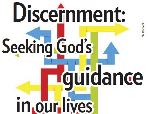 Discernment-510x394