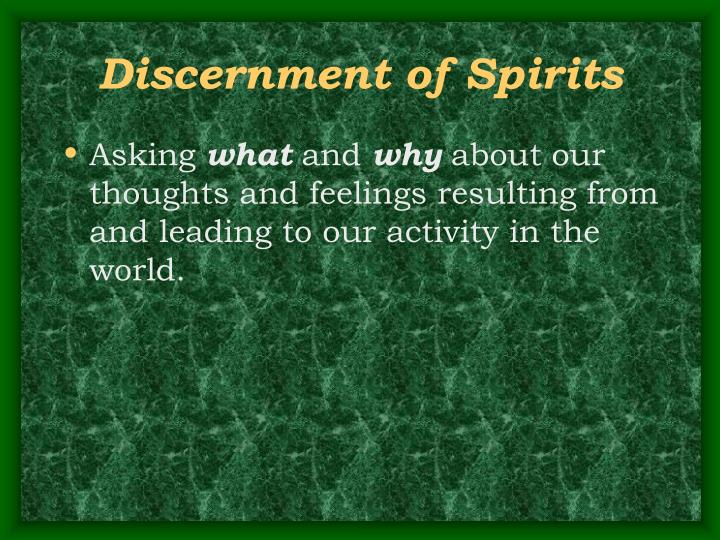 discernment-of-spirits-n