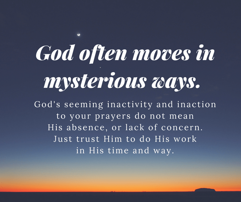 god-often-moves-in-mysterious-ways