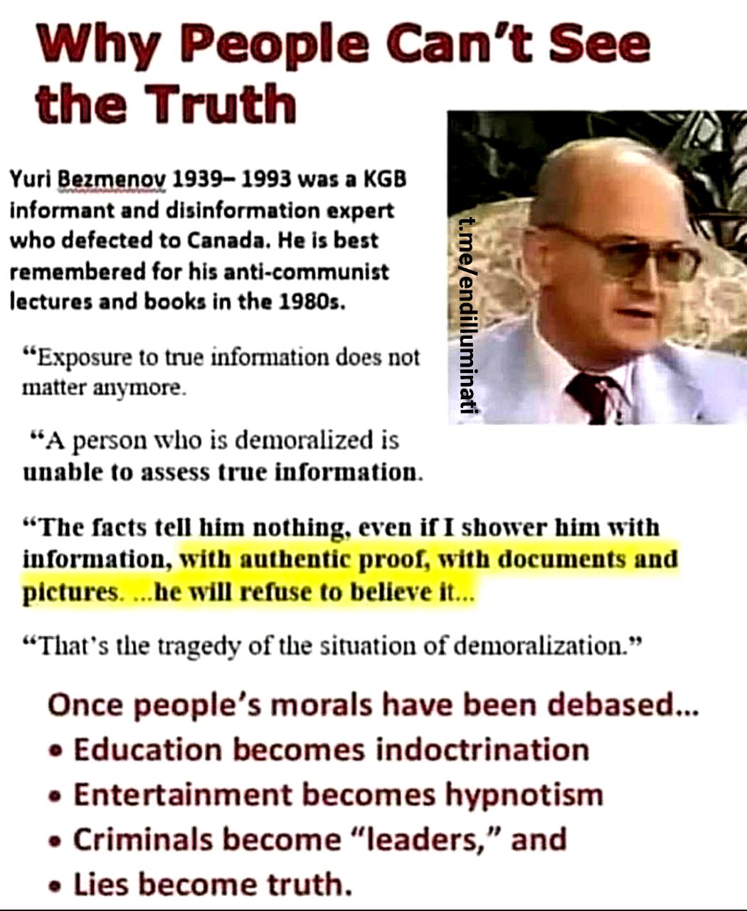 The World is Not as it Seems, 432hz vs 440hz; UNIFYD Healing; Medicine Doctrine