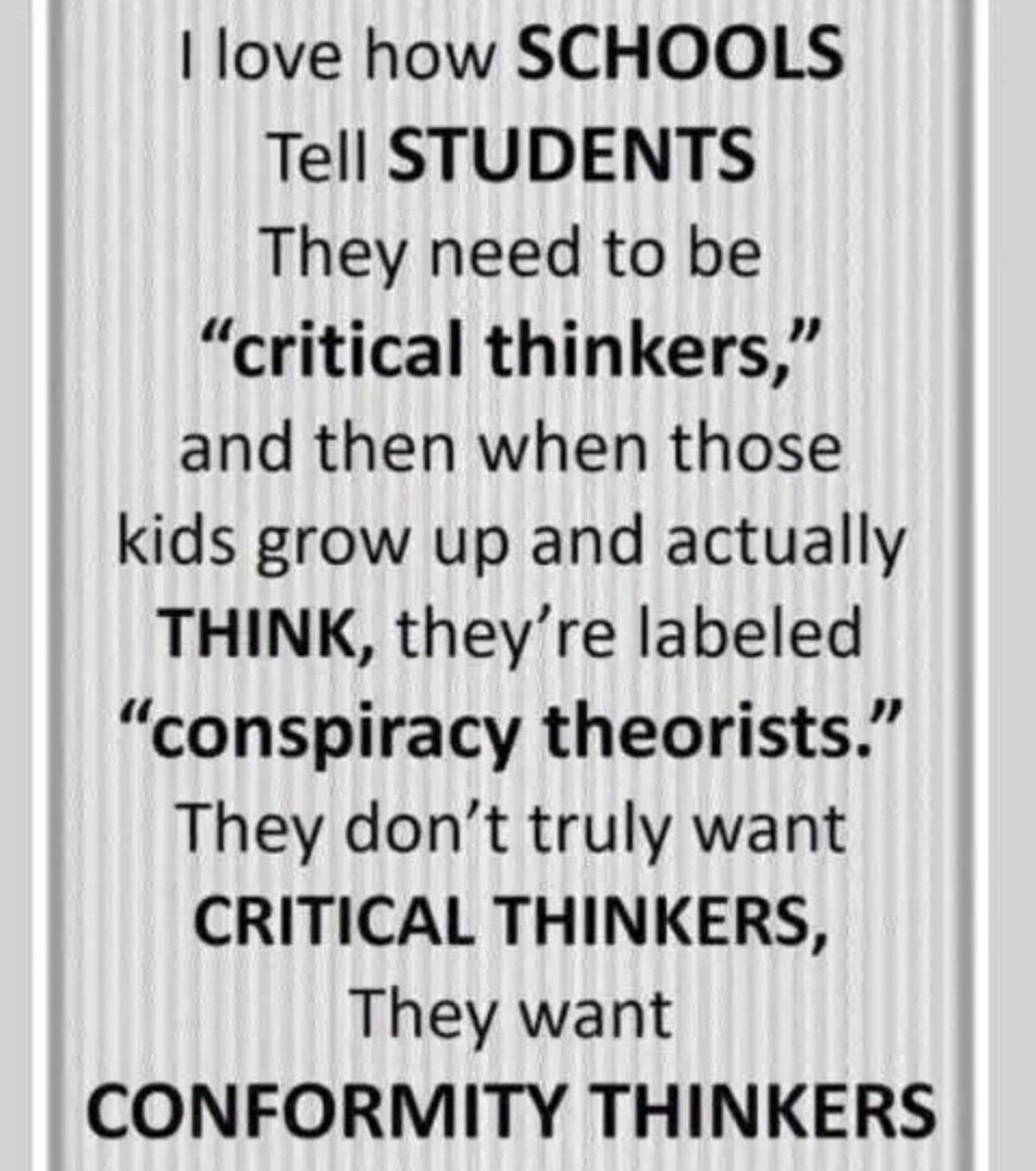 Media Liars; FBI Involvement Jan 6; We are in the Second American Revolution; The Evils of Big Pharma