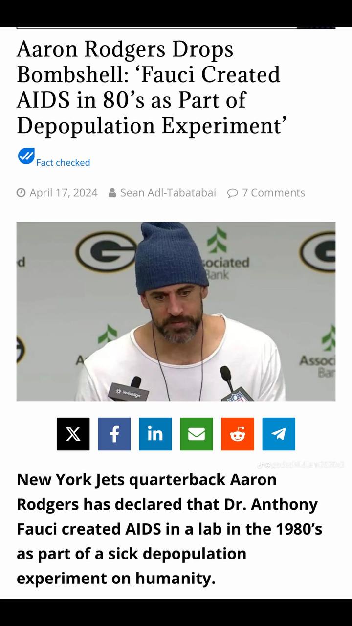 Japan Fights Back against The Vax; Conspiracy of Silence