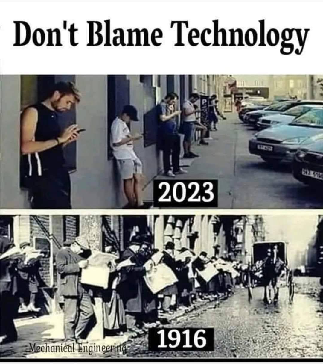 Climate Emergency; The Storm; Truth about Israel; There is no Law to Pay Taxes. ekp