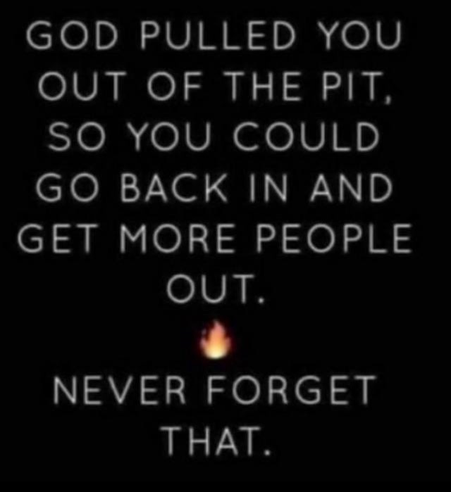 Abortion told by a Man; The Corrupt Media and Politicians Fear Trump; Julian Assange and the Freedom of Speech