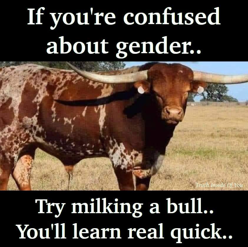 ATF Raid Turned of Body Cams; Shift in Trump Cases; 2020 Election Fraud in Georgia; How 5G frequency Effects Us