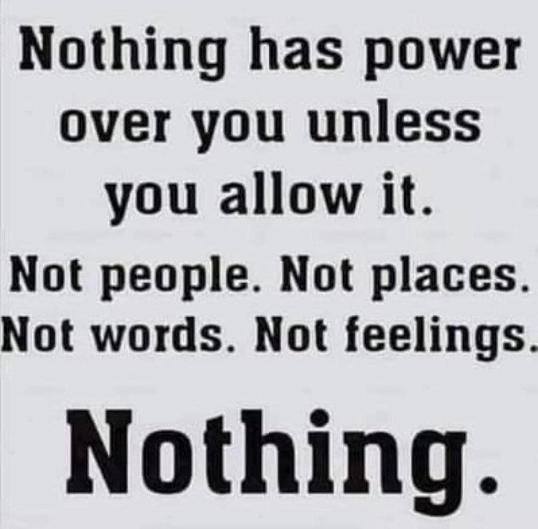 Sometimes the truth is in plain sight; The Acid Reflux Scam