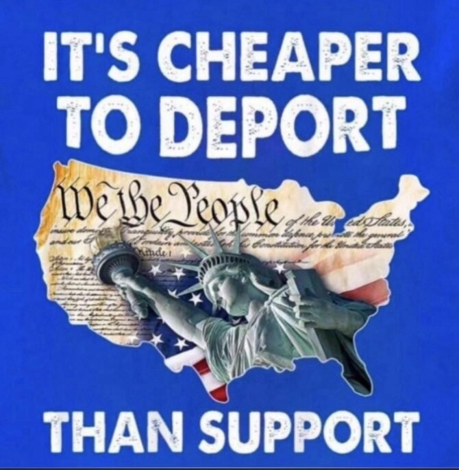 Organ Harvesting; No driver license required; Trump By-passing Deep State; What Did Jesus say about the Division of today?y