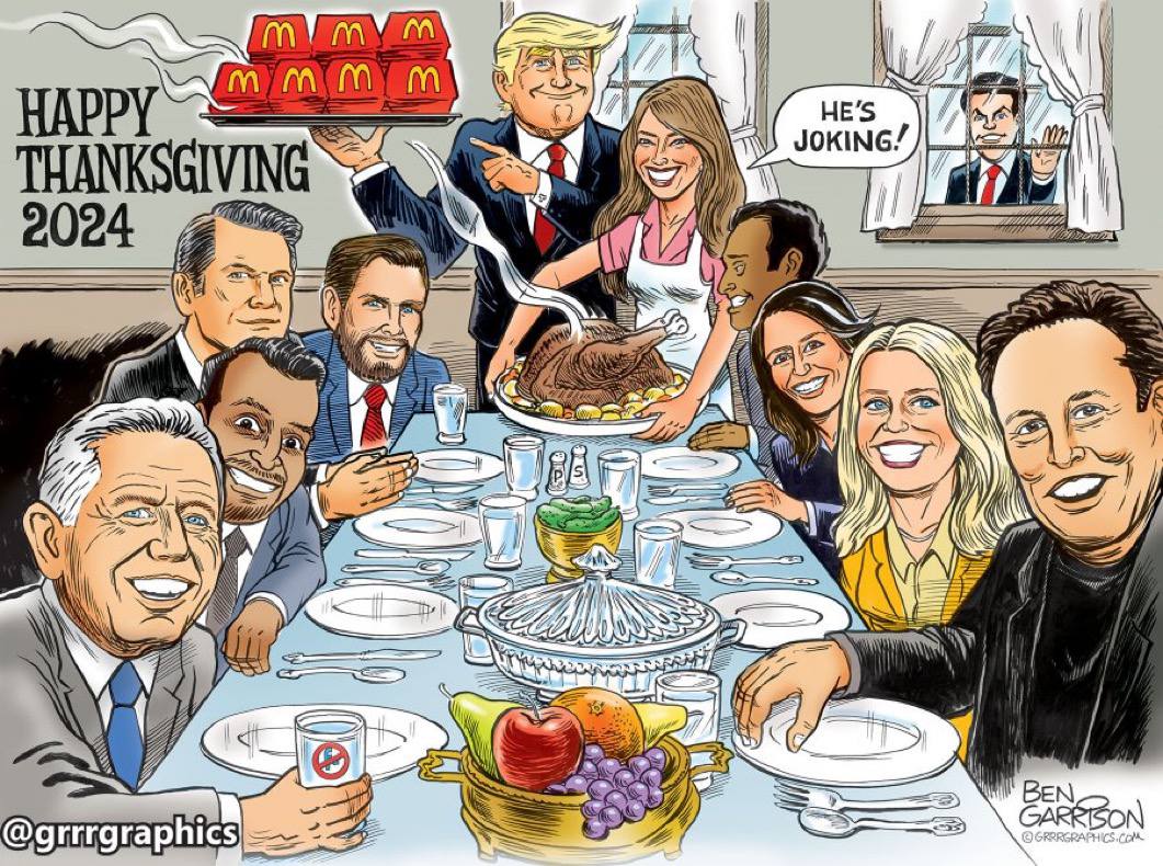 Deep State plans on Crippling Trump; Human child trafficking survivor speaks