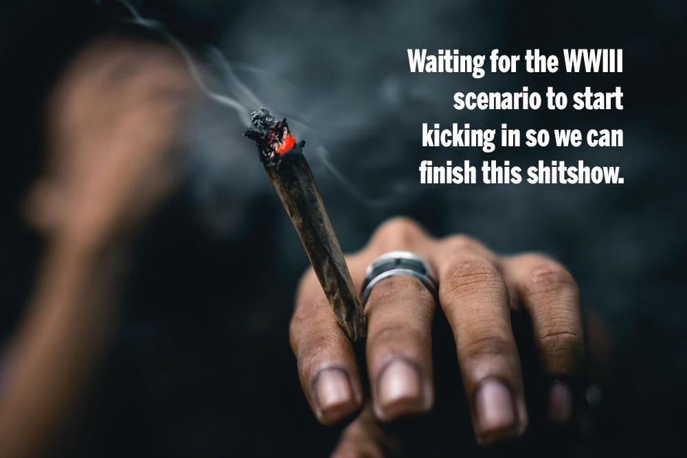 Recess Appointments; Unethical Conduct paid by Taxpayers; We are in a battle; more on pedophiles and natural remedies for COVID