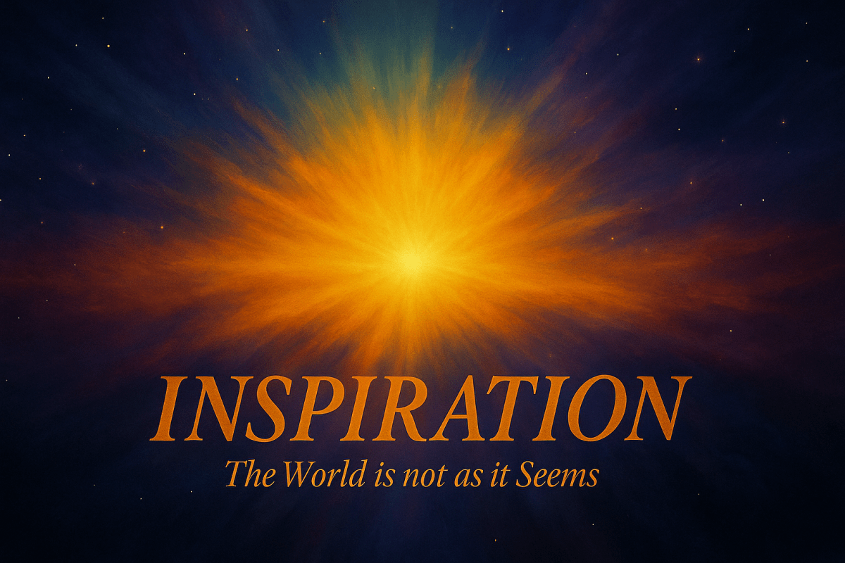 Understanding our Past