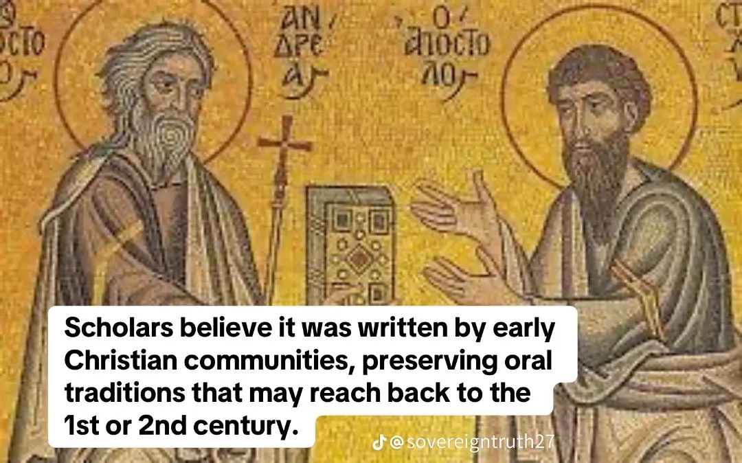 What is your Mission?