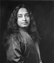 Paramahansa Yogananda views on Meditation